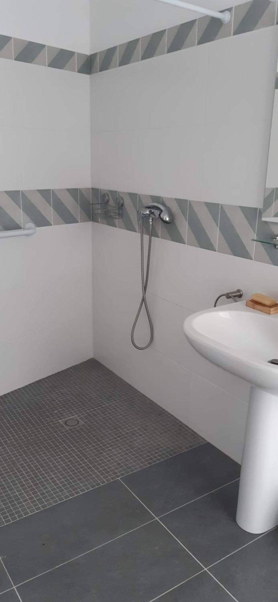 Holiday home Maison Neuve Centre Barfleur